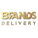 Brands Delivery