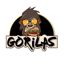 Gorilas
