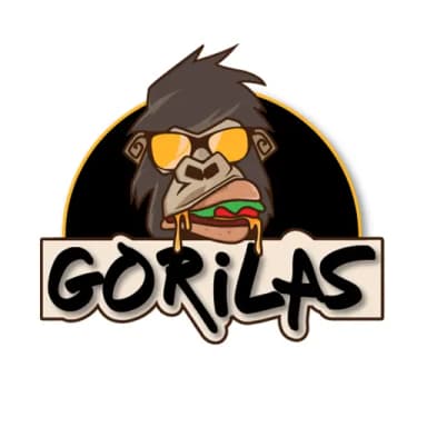 Gorilas