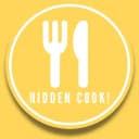 Hiddencook