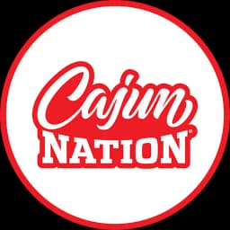 Cajun Nation