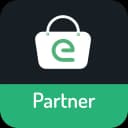 eGrocer Partner