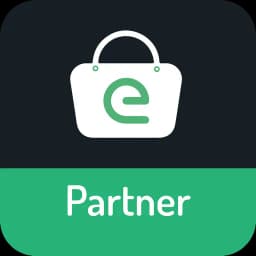 eGrocer Partner
