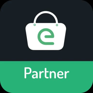 eGrocer Partner