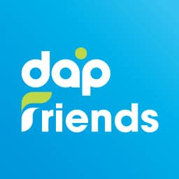 DapFriends