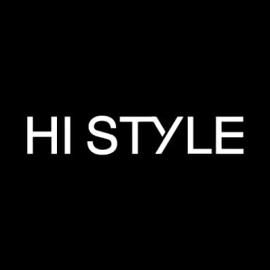HI STYLE