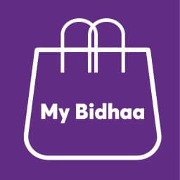 My Bidhaa