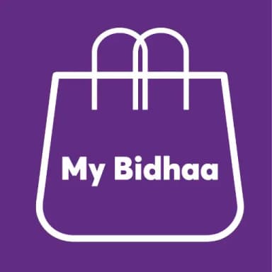 My Bidhaa