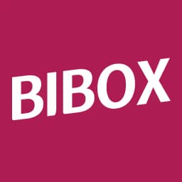 BIBOX