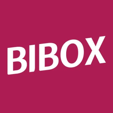 BIBOX