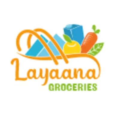 Layaana