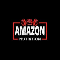 Amazon Nutrition