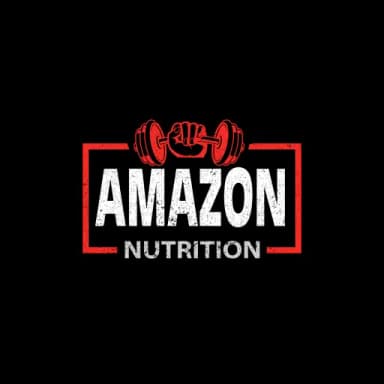 Amazon Nutrition