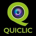 Quiclic