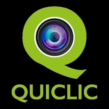 Quiclic
