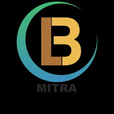 Mitra B-Lanja