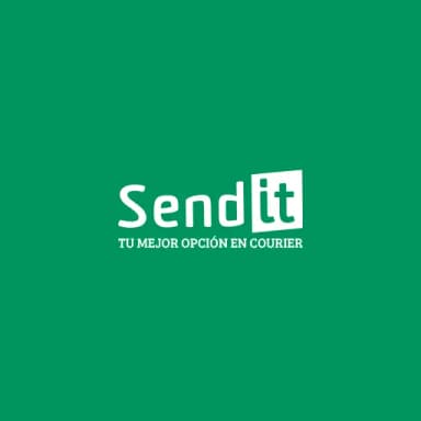 Sendit