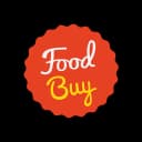 Foodbuy.id