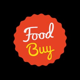 Foodbuy.id