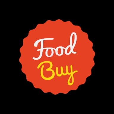 Foodbuy.id