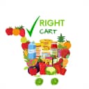 Right Cart