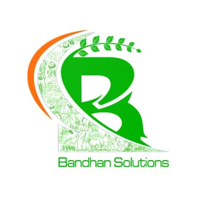 Bandhan Solution