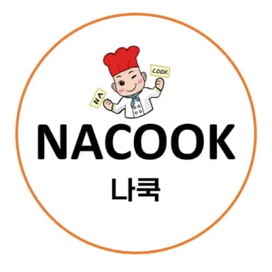 nacook