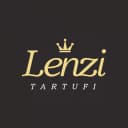 Lenzi Tartufi
