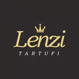 Lenzi Tartufi