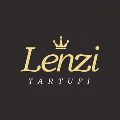 Lenzi Tartufi