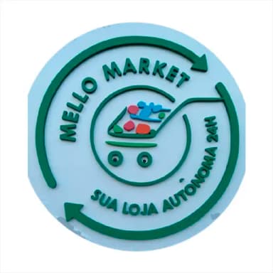 Mello Market