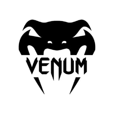 VENUM KOREA