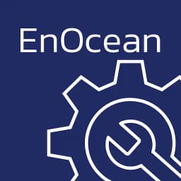 EnOcean Tool