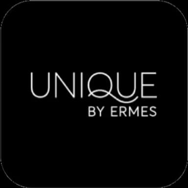 Unique by Ermes