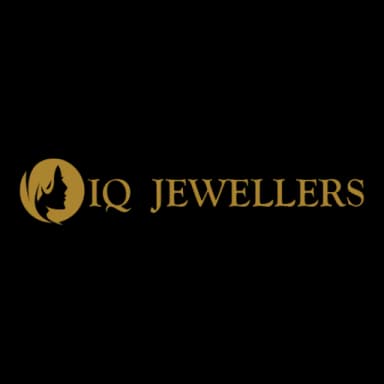 IQ Jewellers
