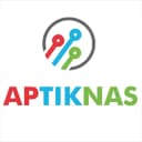 Aptiknas Mall