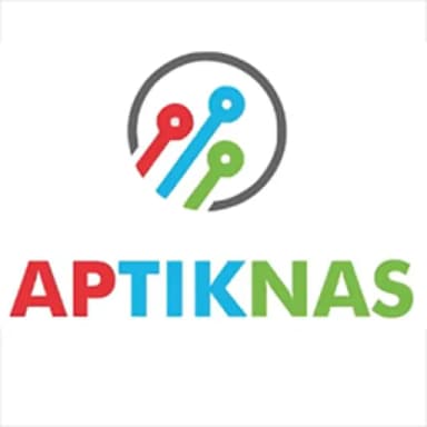 Aptiknas Mall