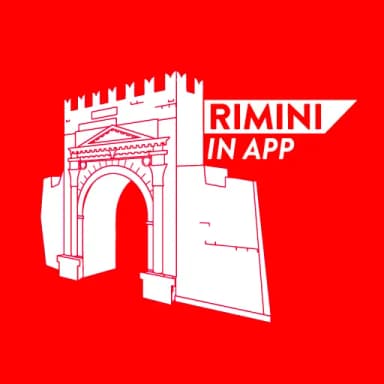 Rimini in App