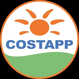 CostApp