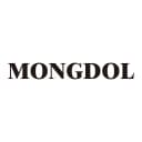 MONGDOL
