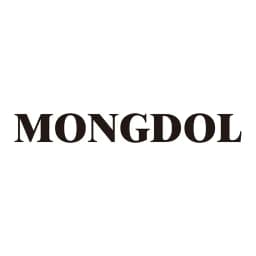 MONGDOL