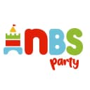 NBSParty