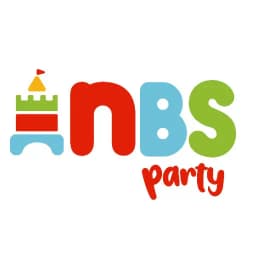 NBSParty