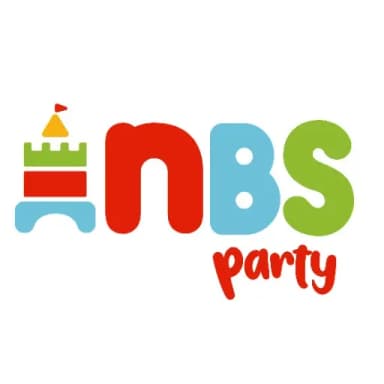 NBSParty