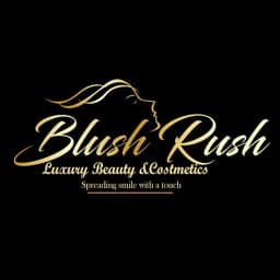 Blushrush Nepal