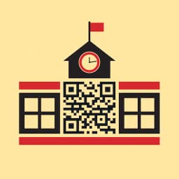 QR2GSchools