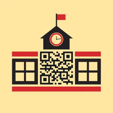 QR2GSchools
