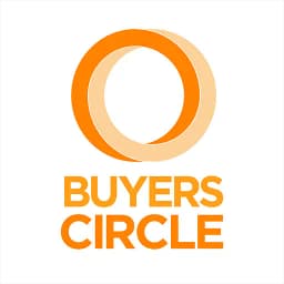 BuyersCircle