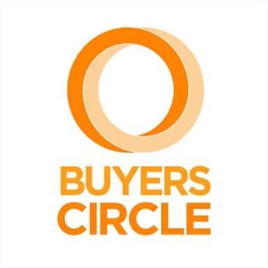 BuyersCircle