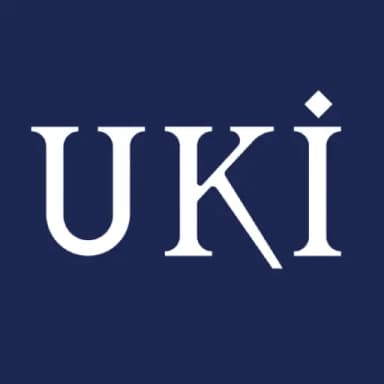 Uki